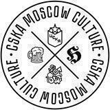 CSKA MOSCOW CULTURE