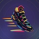 MarathonB Official Channel