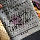 Abdalaziz_art