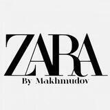 🔥 Zara parfumeriya 🔥