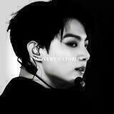 »𝗮𝗺𝗯𝗶𝘃𝗲𝗿𝘁'𝘀 𝘀𝘁𝗼𝗿𝗶𝗲𝘀`