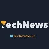 Tech News | Uz