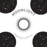 Moonlight_shop_uz