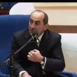 КАРАБАХСКИЙ КЛАН
