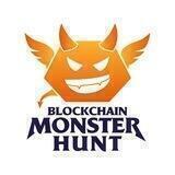BCM Hunt |🇪🇸 Spanish Official