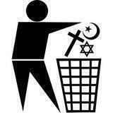 Christianity Exposed