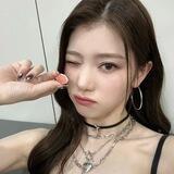 Xiaoting; 샤오팅!