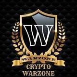 Crypto Warzone🔥||English||