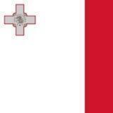Malta Shill🇲🇹