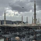 قناة كتب الأربعينيات والمنظومات الخاصة بسيد الأنبياء والأصفياء والأولياء رسول الله محمد ﷺ