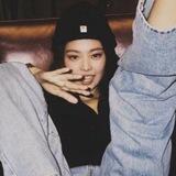 JENNIE