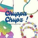 ChuppaChupz ♡ !