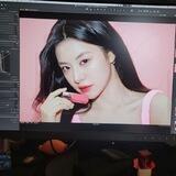 ﹫younjung go ♡.