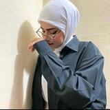 𝐁𝐀𝐑𝐁𝐈𝐄 💗🚶‍♀ ֆ ۦٰ،