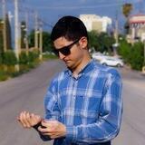 پـــــسرکِ بدخــــــــط(شعبه دوم)