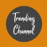 Trending Channel