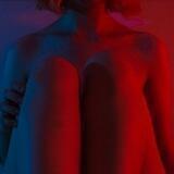 sweetie 18+