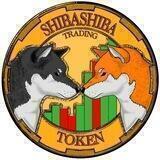 ShibaShiba Trading Token Oficial Chat