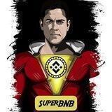 SUPERBNB - Official "0% TAX"