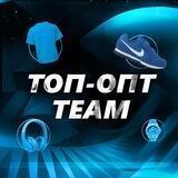 ТОП-ОПТ TEAM