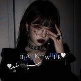 سـیاهـ🖤سـفید🤍