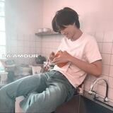 La'Amour |✧|