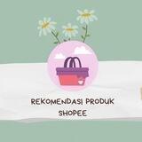 Serba Serbi Shopee