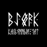 Bjørk Ting | Кальянный чат