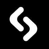 Boomerang Coin - Announcements