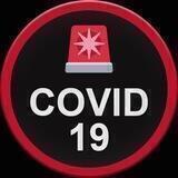 IVERMECTIN/ AZITHROMYCIN & PAXLOVID PROPHYLAXIS USED FOR COVID-19 CHAT. ORDER NOW!