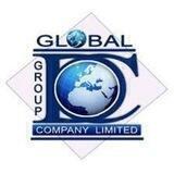 Global company limited