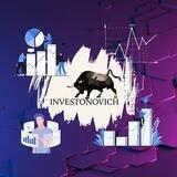 Investonovich - Анализ Акций США