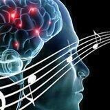 MÚSICA DESPIERTA 2.0