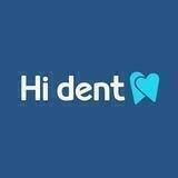 Hi dent💙
