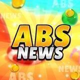ABS NEWS