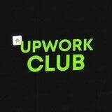Upwork Club