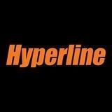Hyperline