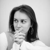 Алиса. Что делать?