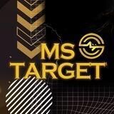 Markus | Таргетированная реклам🎯 MS MEDIA