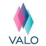 Апартаменты VALO все очереди