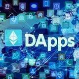 BTC DApp connect