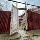 (бес)смертный сад