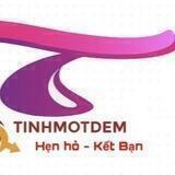 Tình Một Đêm