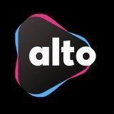 Altostream Announcement
