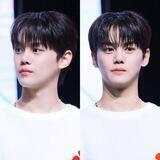 Gyuvin.