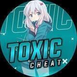 𝐓𝐎𝐗𝐈𝐂 𝐂𝐑𝐀𝐂𝐊𝐄𝐑【🇮🇳】
