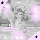 ⑅ ‌ִ 🎀 ⊹ֹ 𝐑𝚰𝐍𝐀 𝐏𝐑♡⁠𝐌♡⁠𝐓𝐄 𝅄 ׁ 𔓘 ִ 