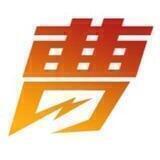 cc VPN 机场群