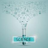 Everything Science