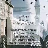 TASAVVUF AŞIKLARİ🕋🌹